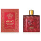 Versace Eros Flame- Eau de Parfum Eau de Parfum
