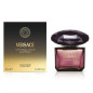 Versace Eros Flame- Eau de Parfum