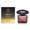 Orelyparis|Versace Eros Flame- Eau de ParfumVersace Eros Flame- Eau de Parfum Eau de ParfumVERSACEDamenparfums