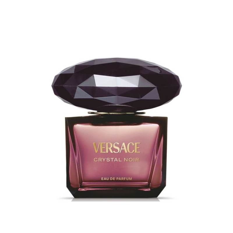 Versace Eros Flame- Eau de Parfum Versace Eros Flame- Eau de Parfum