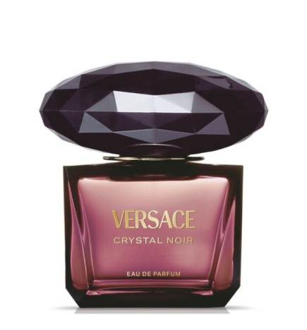 Versace Eros Flame- Eau de Parfum