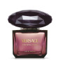 Versace Eros Flame- Eau de Parfum