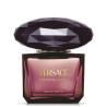 Orelyparis|Versace Eros Flame- Eau de ParfumVersace Eros Flame- Eau de Parfum Eau de ParfumVERSACEDamenparfums