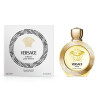 Orelyparis|Versace – Eros Pour Femme – Eau de ToiletteVersace – Eros Pour Femme – Eau de ToiletteVERSACEDamenparfums