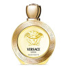 Orelyparis|Versace – Eros Pour Femme – Eau de ToiletteVersace – Eros Pour Femme – Eau de ToiletteVERSACEDamenparfums