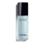 Chanel – HYDRA BEAUTY Micro Sérum – Sérum Hydratant Rééquilibrant Repulpant