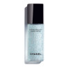 Orelyparis|Chanel – HYDRA BEAUTY Micro Sérum – Sérum Hydratant Rééquilibrant RepulpantChanel – HYDRA BEAUTY Micro SérumCHANELSerum & Crème