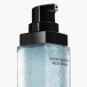 Orelyparis|Chanel – HYDRA BEAUTY Micro Sérum – Sérum Hydratant Rééquilibrant RepulpantChanel – HYDRA BEAUTY Micro SérumCHANELSerum & Crème