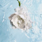 Chanel – HYDRA BEAUTY Micro Sérum – Sérum Hydratant Rééquilibrant Repulpant