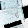 Orelyparis|Chanel – HYDRA BEAUTY Micro Sérum – Sérum Hydratant Rééquilibrant RepulpantChanel – HYDRA BEAUTY Micro SérumCHANELSerum & Crème