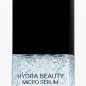 Chanel – HYDRA BEAUTY Micro Sérum – Sérum Hydratant Rééquilibrant Repulpant
