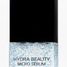 Orelyparis|Chanel – HYDRA BEAUTY Micro Sérum – Sérum Hydratant Rééquilibrant RepulpantChanel – HYDRA BEAUTY Micro SérumCHANELSerum & Crème