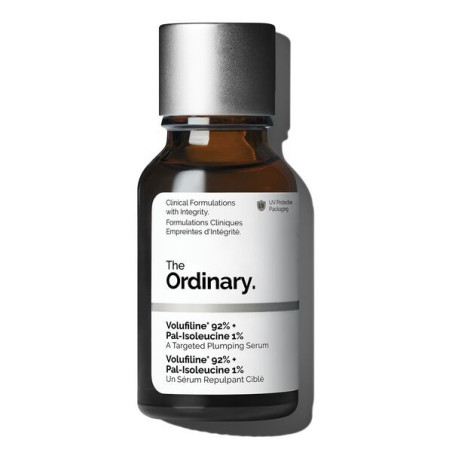 Orelyparis|ORDINARY