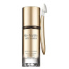 Orelyparis|Estée Lauder – Re-Nutriv Ultimate Diamond – Sérum Yeux 15 mlEstée Lauder – Re-Nutriv Ultimate DiamondESTEE LAUDERSerum & Crème