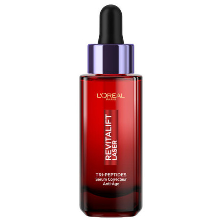 Orelyparis|LOREAL PARIS