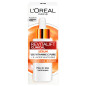 L’Oréal Paris – Revitalift Clinical – Sérum Vitamine C, Teint, Pores, Ridules 30 ml L’Oréal Paris – Revitalift Clinical – Sérum Vitamine C, Teint, Pores, Ridules 30 ml