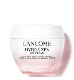 Orelyparis|Lancôme – Hydra Zen – Soothing Moisturizing TreatmentLancôme – Hydra Zen – Soin Hydratant ApaisantLANCOMESerum & Cream