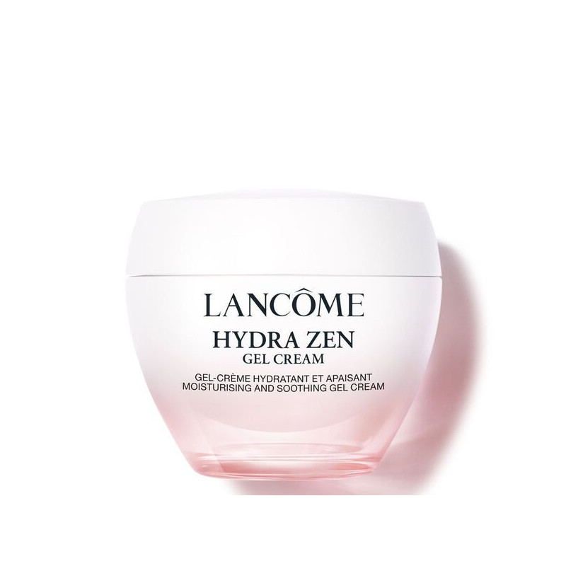 Lancôme – Hydra Zen – Beruhigende Feuchtigkeitsbehandlung Lancôme – Hydra Zen – Beruhigende Feuchtigkeitsbehandlung