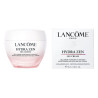 Orelyparis|Lancôme – Hydra Zen – Beruhigende FeuchtigkeitsbehandlungLancôme – Hydra Zen – Soin Hydratant ApaisantLANCOMESeren & Gesichtscremes