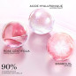 Lancôme – Hydra Zen – Soin Hydratant Apaisant Lancôme – Hydra Zen – Soin Hydratant Apaisant