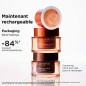Clarins – Extra-festigende Energie Clarins – Extra-festigende Energie
