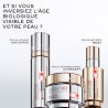 Orelyparis|lancôme Absolue Longevity MD- Reset Crème Anti-Âgelancôme Absolue Longevity MDLANCOMESerum & Crème
