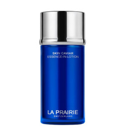 Orelyparis|LA PRAIRIE