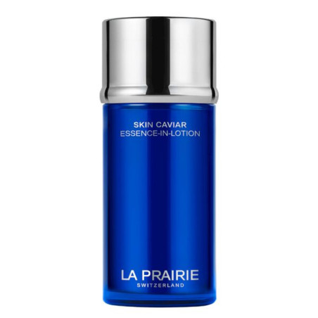 Orelyparis|LA PRAIRIE