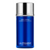 Orelyparis|La Prairie – Skin Caviar – Essential Lotion vor der SerumbehandlungLa Prairie – Skin CaviarLA PRAIRIESeren & Gesichtscremes