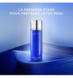 La Prairie – Skin Caviar – Pre-Serum Treatment Essential Lotion