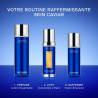 Orelyparis|La Prairie – Skin Caviar – Essential Lotion vor der SerumbehandlungLa Prairie – Skin CaviarLA PRAIRIESeren & Gesichtscremes