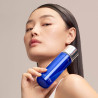 Orelyparis|La Prairie – Skin Caviar – Essential Lotion vor der SerumbehandlungLa Prairie – Skin CaviarLA PRAIRIESeren & Gesichtscremes