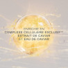 Orelyparis|La Prairie – Skin Caviar – Essential Lotion vor der SerumbehandlungLa Prairie – Skin CaviarLA PRAIRIESeren & Gesichtscremes