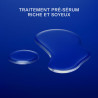 Orelyparis|La Prairie – Skin Caviar – Essential Lotion vor der SerumbehandlungLa Prairie – Skin CaviarLA PRAIRIESeren & Gesichtscremes