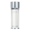 Orelyparis|La Prairie White Caviar- Soin Pré-SérumLa Prairie White CaviarLA PRAIRIESerum & Crème