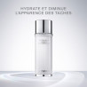 Orelyparis|La Prairie White Caviar- Soin Pré-SérumLa Prairie White CaviarLA PRAIRIESerum & Crème