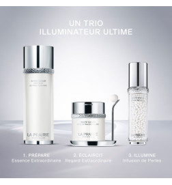Orelyparis|La Prairie White Caviar- Soin Pré-SérumLa Prairie White CaviarLA PRAIRIESerum & Crème