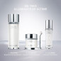 La Prairie White Caviar- Soin Pré-Sérum