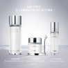 Orelyparis|La Prairie White Caviar- Soin Pré-SérumLa Prairie White CaviarLA PRAIRIESerum & Crème