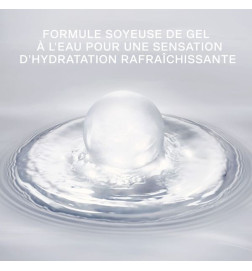 Orelyparis|La Prairie White Caviar- Soin Pré-SérumLa Prairie White CaviarLA PRAIRIESerum & Crème