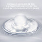La Prairie White Caviar- Soin Pré-Sérum