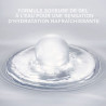 Orelyparis|La Prairie White Caviar- Soin Pré-SérumLa Prairie White CaviarLA PRAIRIESerum & Crème