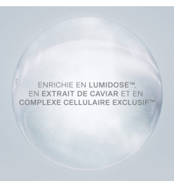Orelyparis|La Prairie White Caviar- Soin Pré-SérumLa Prairie White CaviarLA PRAIRIESerum & Crème