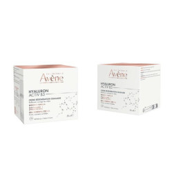 Avène Hyaluron Activ B3- Crème Régénération Cellulaire
