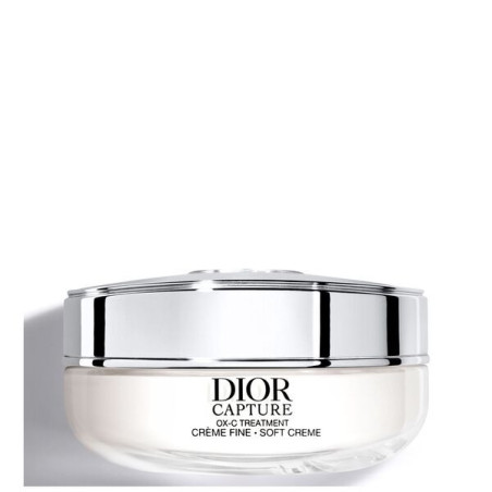 Orelyparis|DIOR