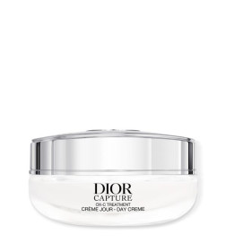 Dior Capture- Crème Jour Correction anti-âge rides et fermeté