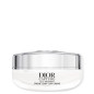 Dior Capture- Crème Jour Correction anti-âge rides et fermeté Dior Capture- Crème Jour Correction anti-âge rides et fermeté