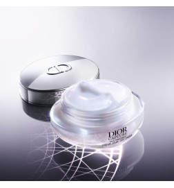 Dior Capture- Crème Jour Correction anti-âge rides et fermeté