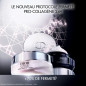 Dior Capture- Crème Nuit - Visage et Cou, Correction Anti-âge, Rides et Fermeté Dior Capture- Crème Nuit - Visage et Cou, Correction Anti-âge, Rides et Fermeté