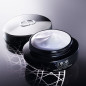 Dior Capture- Crème Nuit - Visage et Cou, Correction Anti-âge, Rides et Fermeté Dior Capture- Crème Nuit - Visage et Cou, Correction Anti-âge, Rides et Fermeté